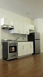 Rented by Bohemia Realty Group