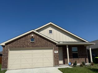 1309 Vattier Dr, Little Elm, TX 75068