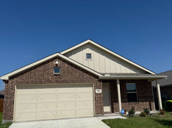 1309 Vattier Dr