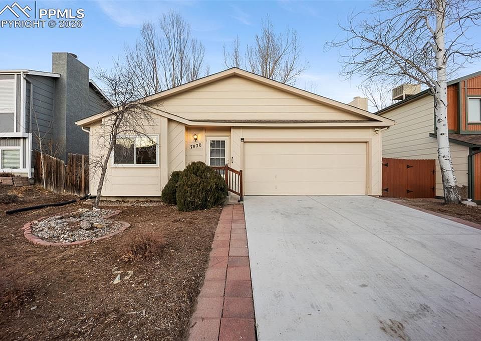 1st image of 7630 Montarbor Dr