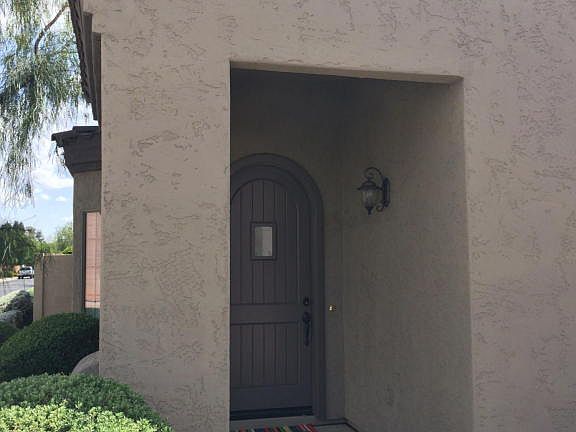 2nd image of 16902 N 50th Way