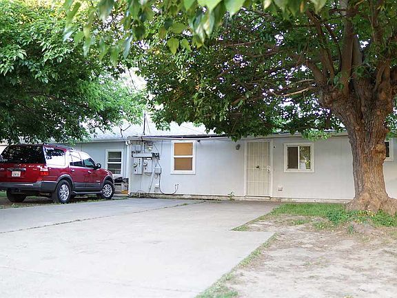 5th image of 4301 W Nichols Ave