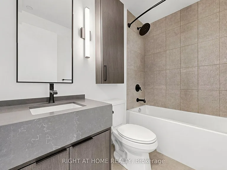 91 Montclair Ave #1009 — Photo 25