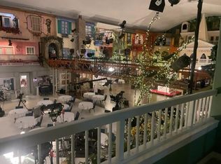 180 Grace Chapel Rd UNIT 207, Blue Eye, MO 65611