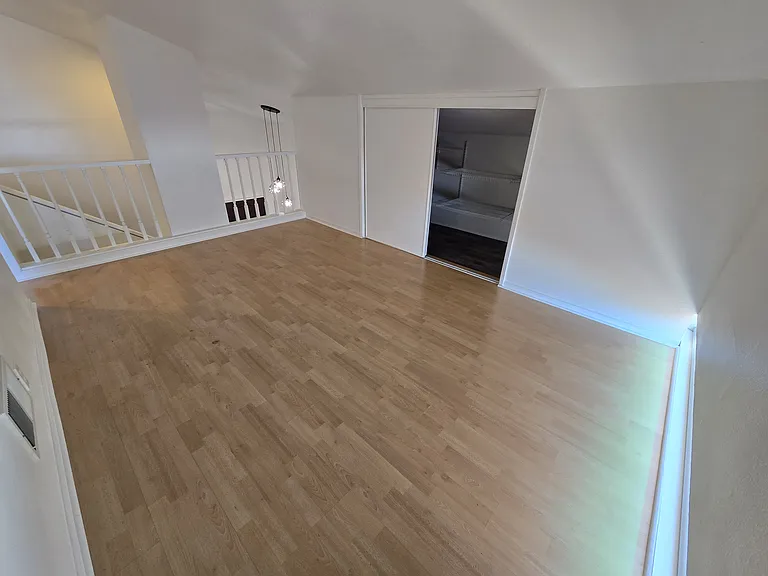 901 Acorn Ln — Photo 10