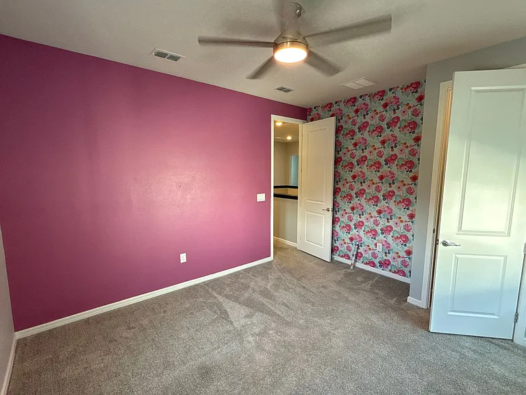 12970 Brookside Moss Dr — Photo 27