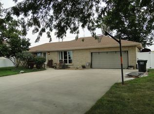 2802 W State Route 17, Kankakee, IL 60901