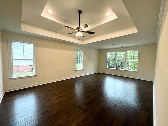 4th image of 628 Callaway Dr