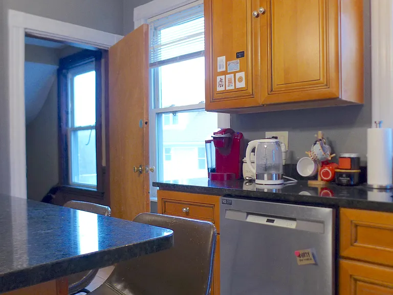 12 Cherokee St #3 — Photo 12
