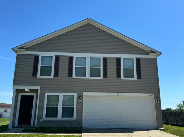 3359 Cessna Dr