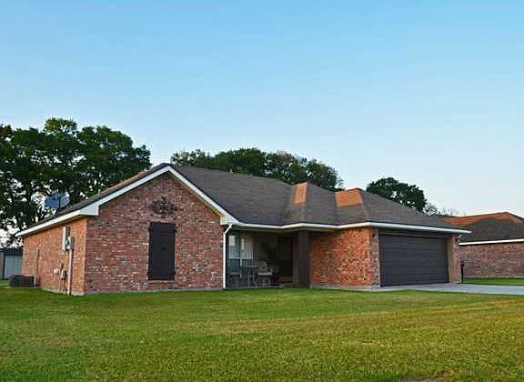 2nd image of 307 Village Park Dr