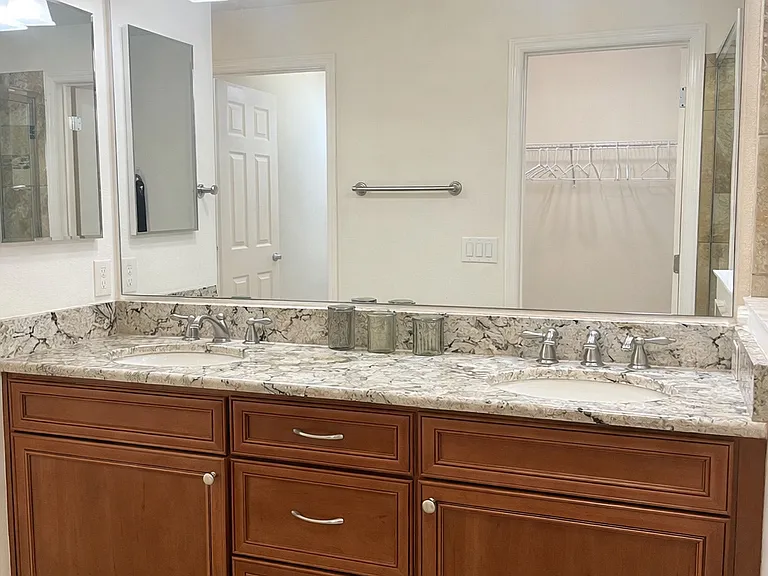 3480 Kewadin Ave — Photo 31