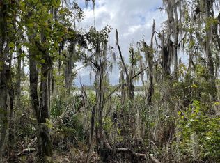 0 SE Hawthorne Rd Lot 8, Hawthorne, FL 32640