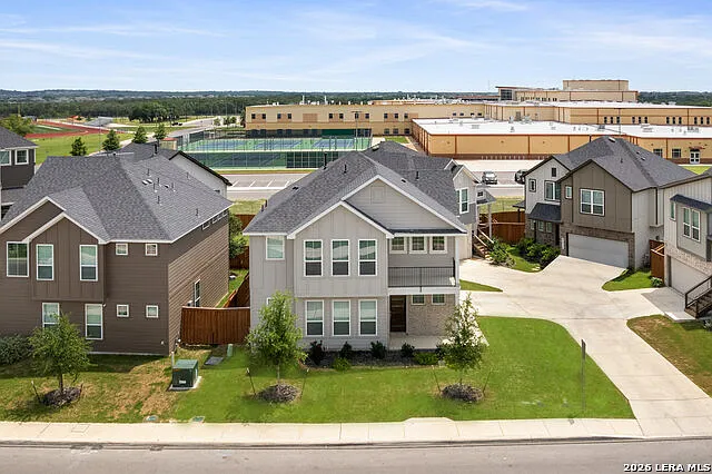 9607 Stillwater Pass — Photo 43