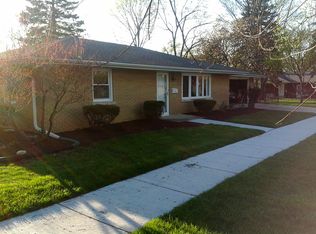 813 Read St, Lockport, IL