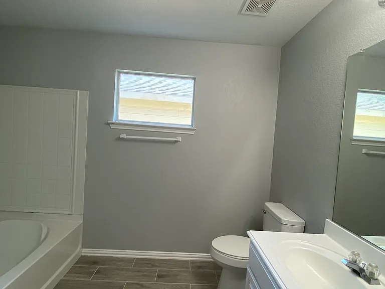 11509 Petunia Dr — Photo 18