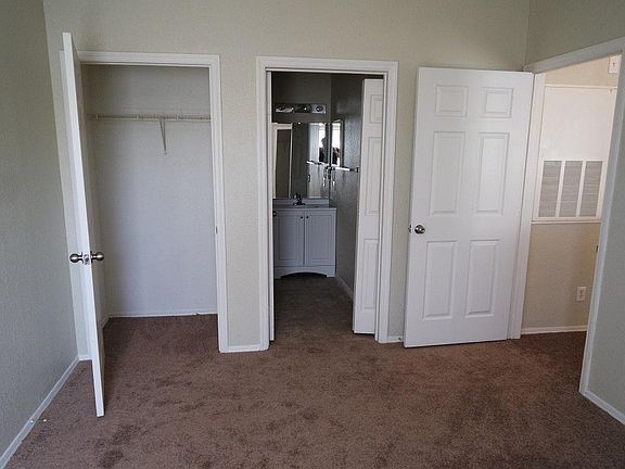 5th image of 36320 Stonewood Ln Unit 204