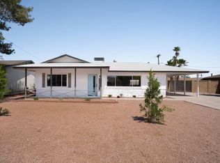 6738 E Cypress St, Scottsdale, AZ 85257