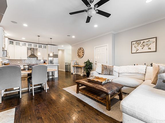 3rd image of 1518 W Cortez St APT 1W