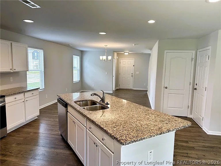 240 Melbourne Dr #9 — Photo 6