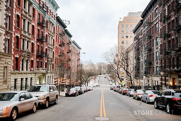 Rented by Stonecrest Realty | media 8