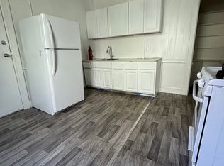 57 Ludlow St #2L, Waterbury, CT 06710