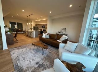 1214 SW Des Moines St, Ankeny, IA 50023