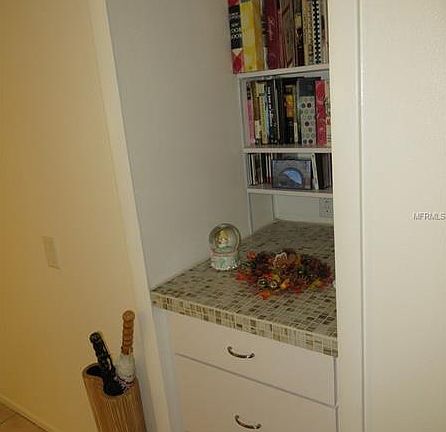 3rd image of 2395 Harbor Blvd #A