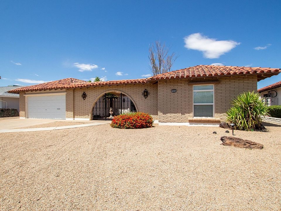 1st image of 10604 W Cameo Dr