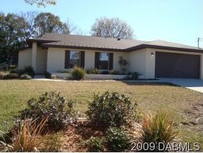 2682 Groveland Ave, Deltona, FL, 32725