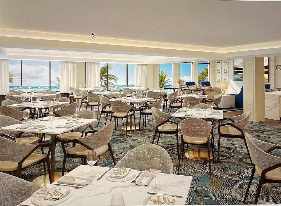 1st image of 1000 S Ocean Boulevard #10L