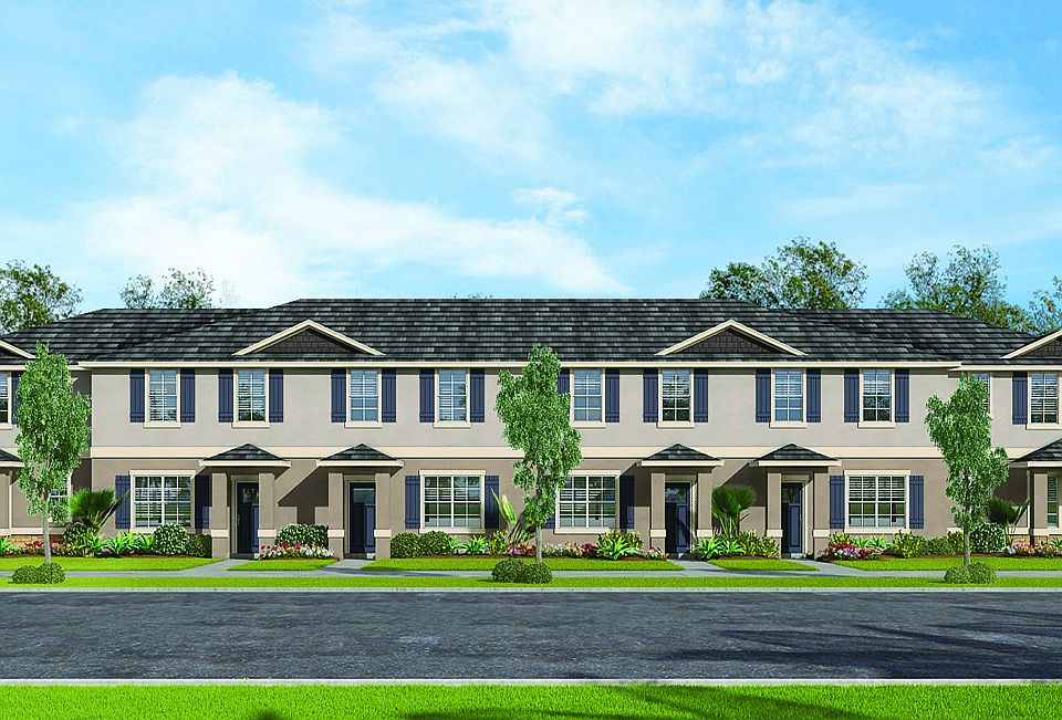 Elevation Image 0.