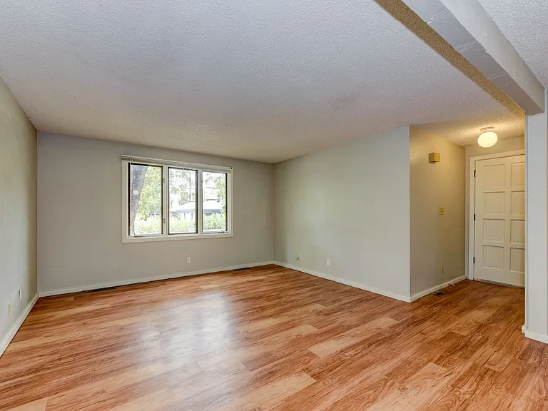 840 North St — Photo 22