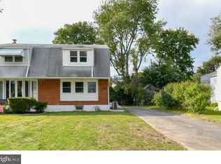 745 Fairview Rd, Swarthmore, PA 19081