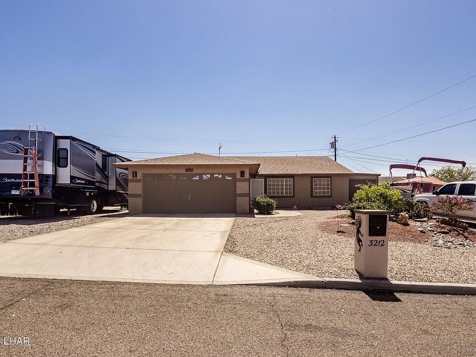 1st image of 3212 Hidden Valley Dr