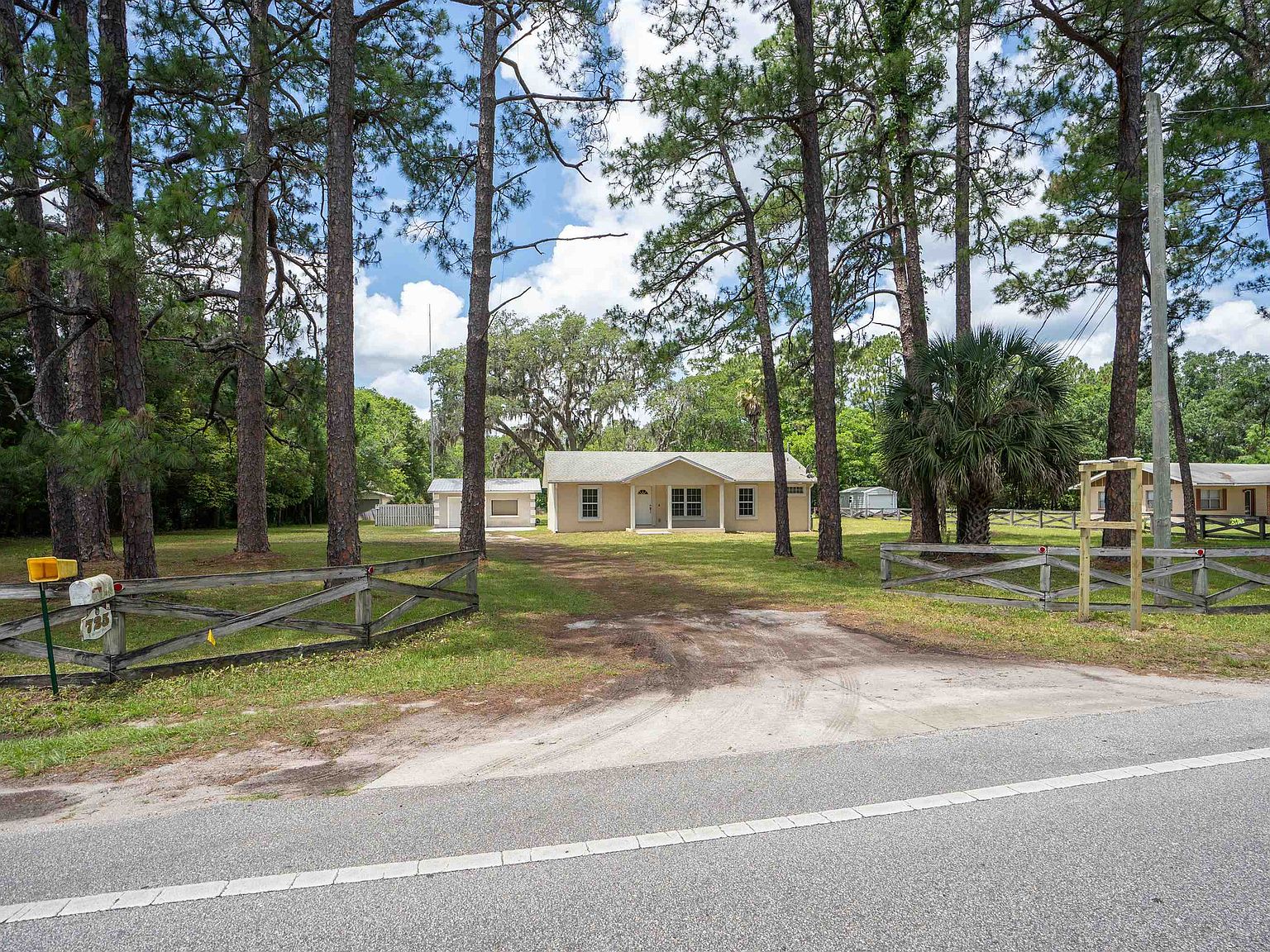 725 S Holmes Blvd, Saint Augustine, FL 32084 | Zillow