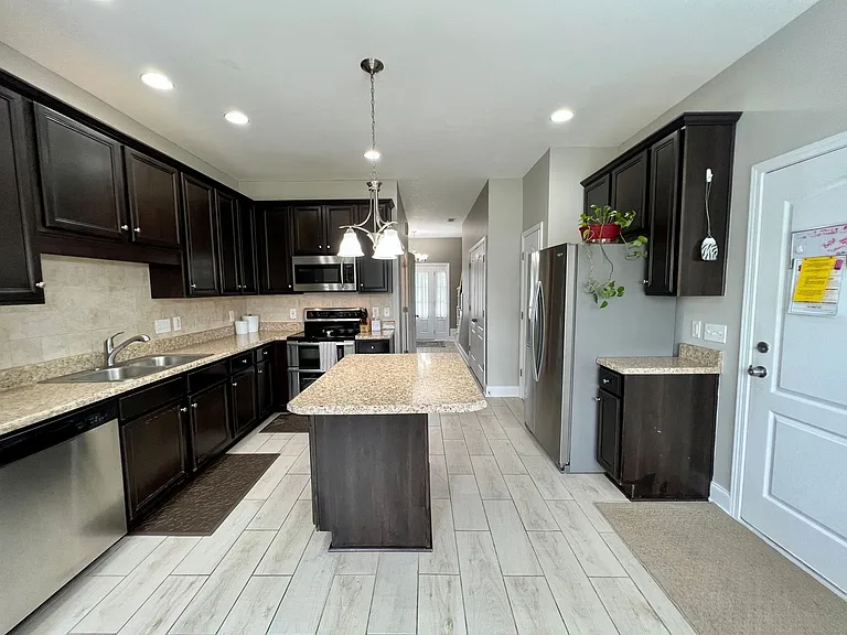 132 Foggy River Way — Photo 6