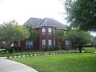 1st image of 2410 Dorado Dr