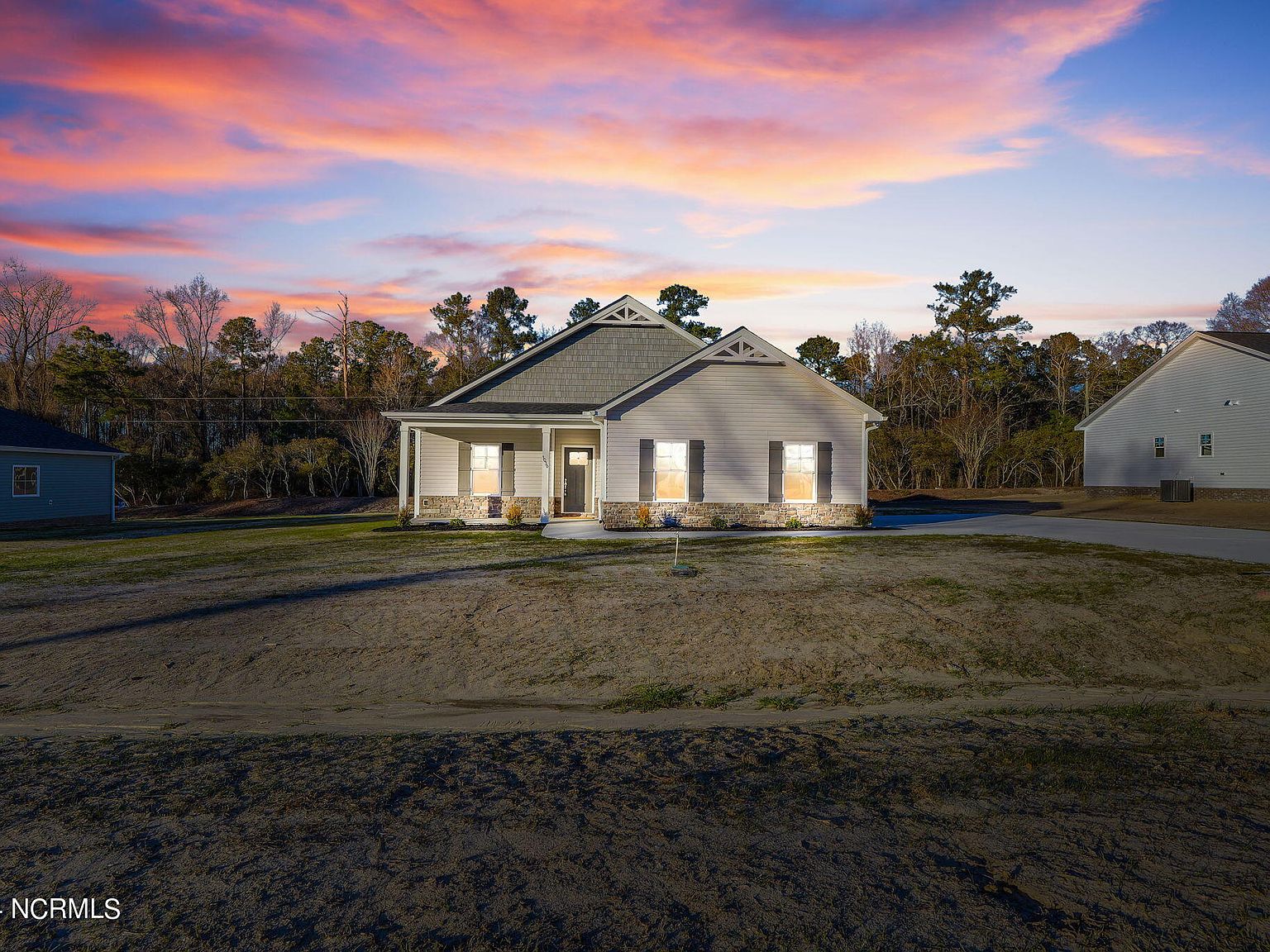 3036 Marion Heights Drive, Kinston, NC 28504 MLS 100400662 Zillow