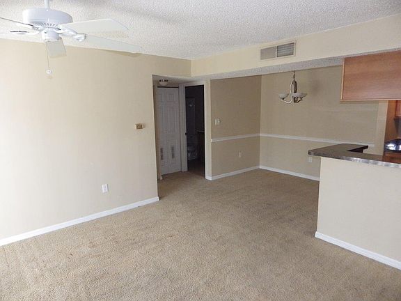 4th image of 221 Lake Brook Circle #107