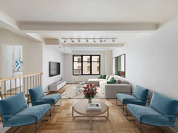 5th image of 200 W 86th St APT 9J