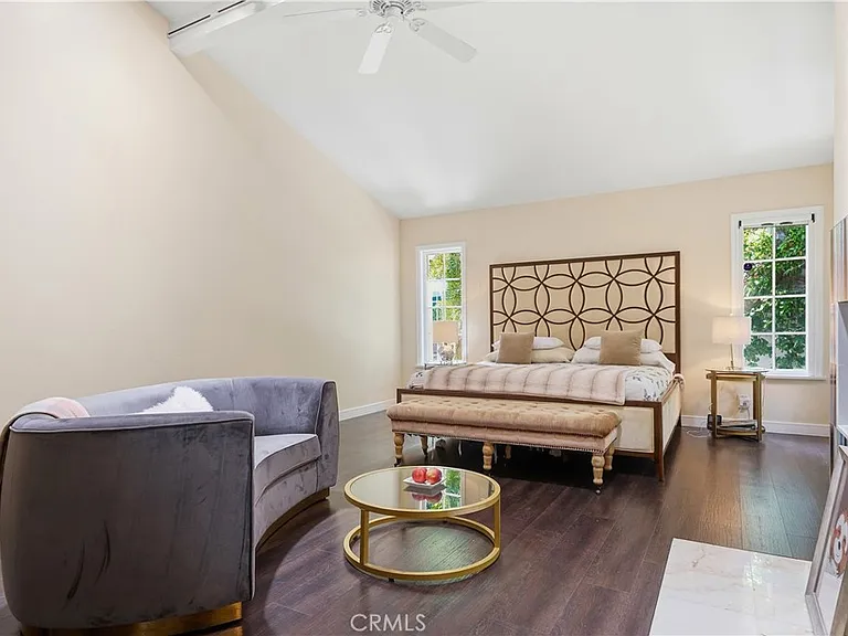 18000 Karen Dr — Photo 23