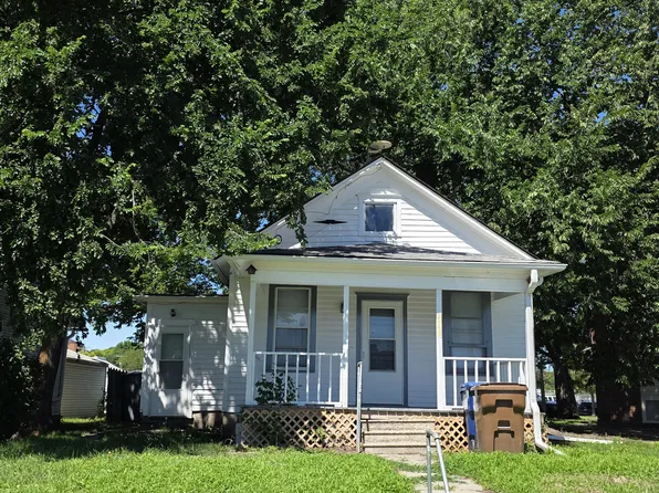 901 S 24th St, Lincoln, NE 68510