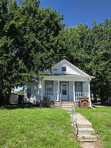901 S 24th St Photo 1