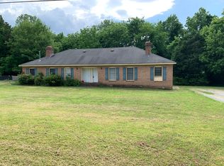 7610 Swans Run Rd, Charlotte, NC 28226