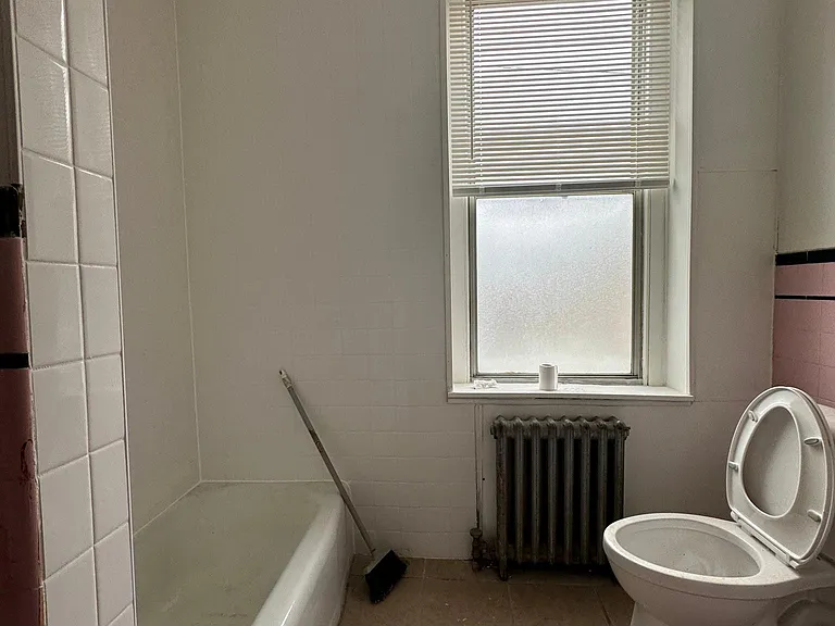 1601 W Ritner St #3 — Photo 8