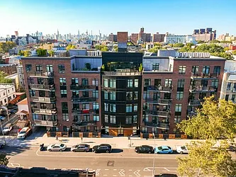 Rented by EXP Realty NYC