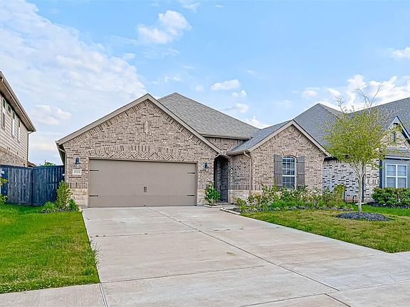 3rd image of 1115 Vidalia Onion Dr