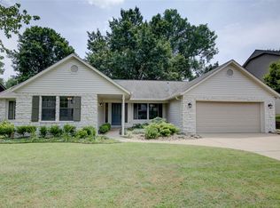 7018 E 100th St S, Tulsa, OK 74133