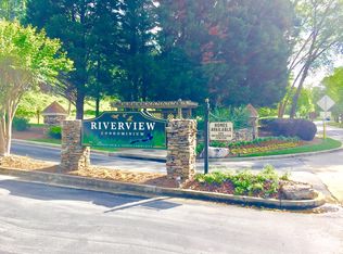 1303 Riverview Dr, Allston, GA 02134